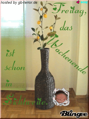 Freitag Gaestebuchbild