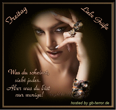 Freitag Gaestebuchbild