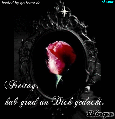 Freitag Gaestebuchbild