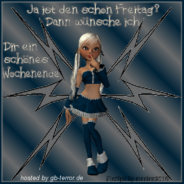 Freitag Gaestebuchbild