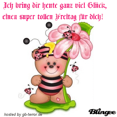 Freitag Gaestebuchbild