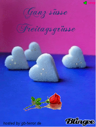 Freitag Gaestebuchbild