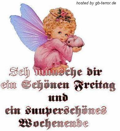 Freitag Gaestebuchbild