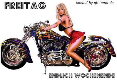 Freitag Gaestebuchbild
