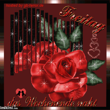 Freitag Gaestebuchbild