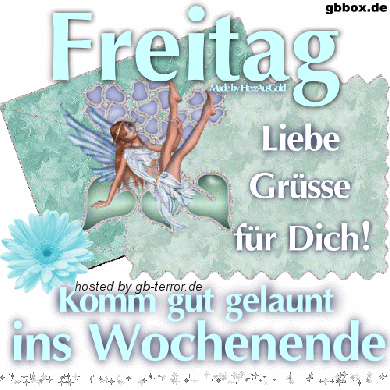 Freitag GB-Pic