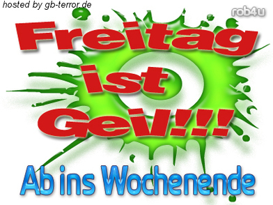 Freitag GB-Pic