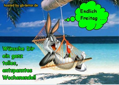 Freitag GB Bild