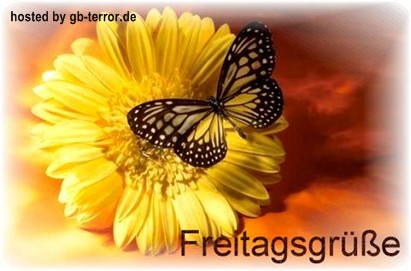 Freitag GB Bild