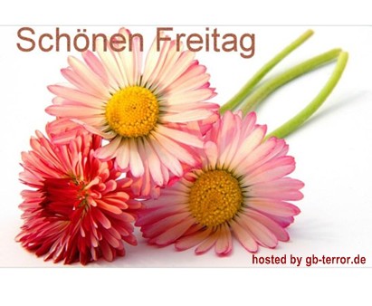 Freitag GB Bild