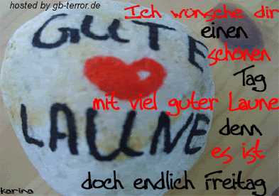 Freitag GBPic