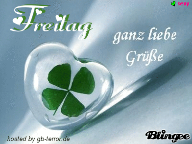 Freitag GBPic