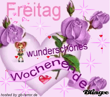 Freitag GBPic