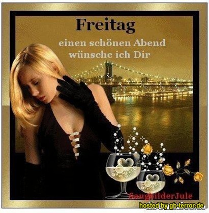 Freitag GBPic
