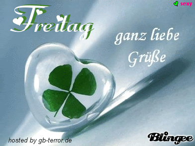 Gaestebuchbild Freitag