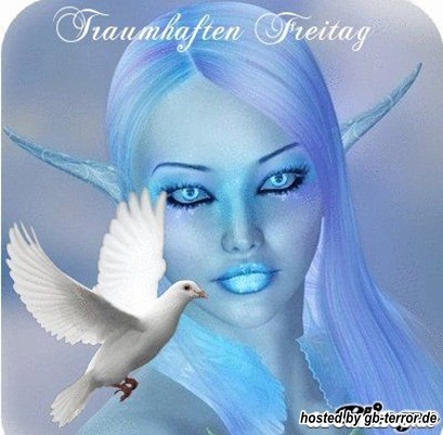 Gaestebuchbild Freitag