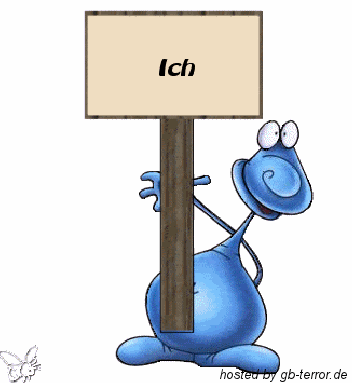 Gaestebuchbild Freitag