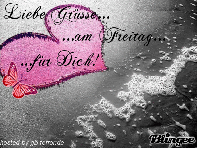 Gaestebuchbild Freitag