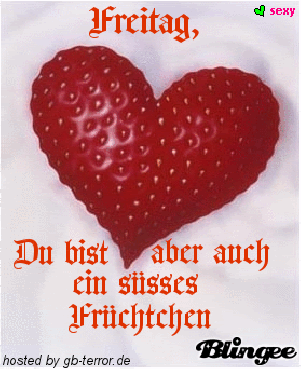 Gaestebuchbild Freitag