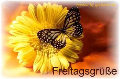 Gaestebuchbild Freitag