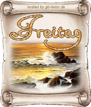 Gaestebuchbild Freitag