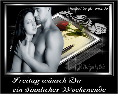 Gaestebuchbild Freitag