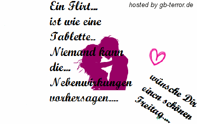 Gaestebuchbild Freitag