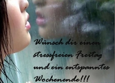 Gaestebuchbild Freitag