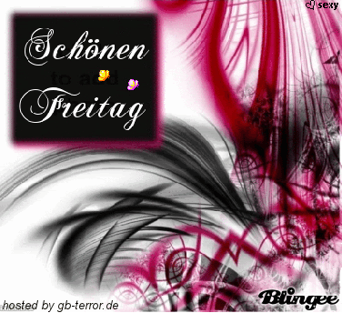 Gaestebuchbild Freitag