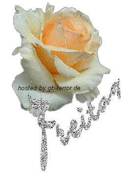 Gaestebuchbild Freitag