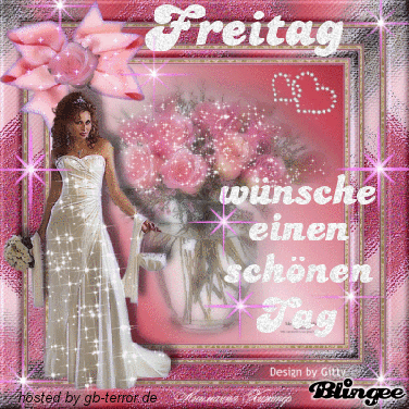 Gaestebuchbild Freitag