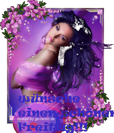 Gaestebuchbild Freitag