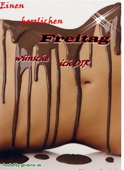 GB-Eintrag Freitag
