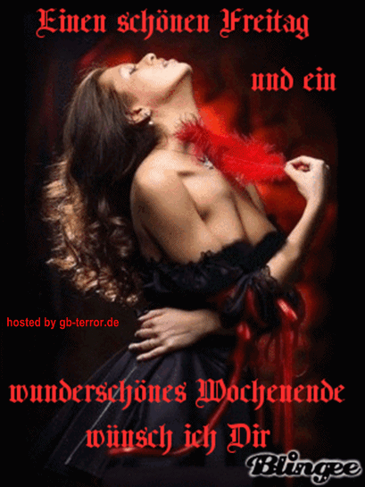 GB-Pic Freitag