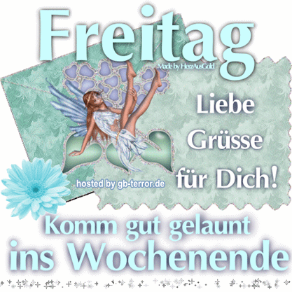 GB Bild Freitag