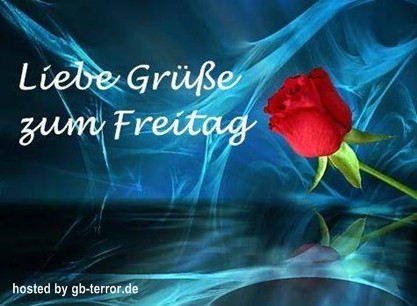 GB Bild Freitag