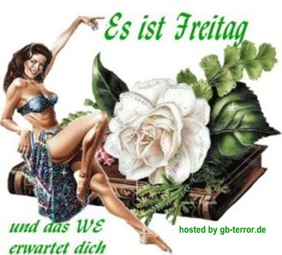 GB Pic Freitag