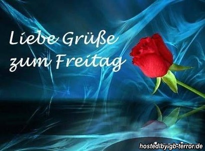 GBPic Freitag