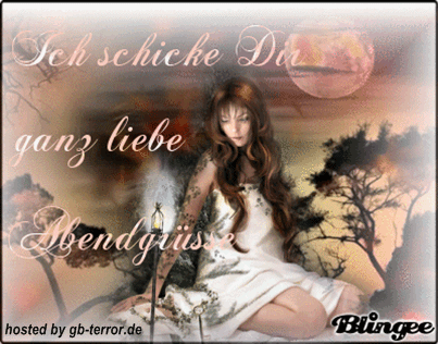 Abend GbPic