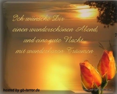 Abend GbPic