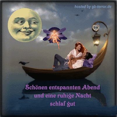 Abend GbPic