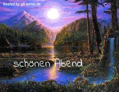 Abend GbPic