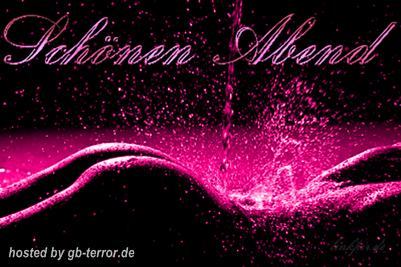 Abend GbPic