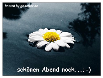 GB Abendgruss