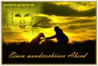 Gb Pic Abend Gruss