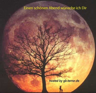 Gb Pic Abend Gruss