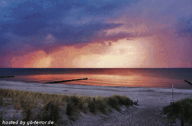 Schoenen Abend GB Pic Animiert