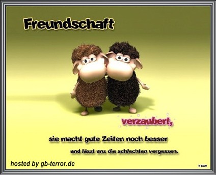 Freunde GB-Pic