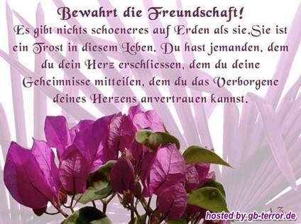 Freunde GB-Pic