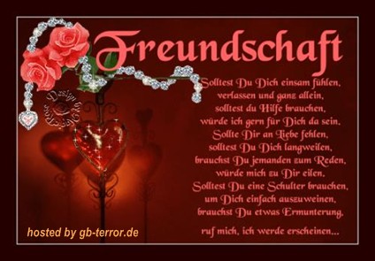 Freunde GB-Pic